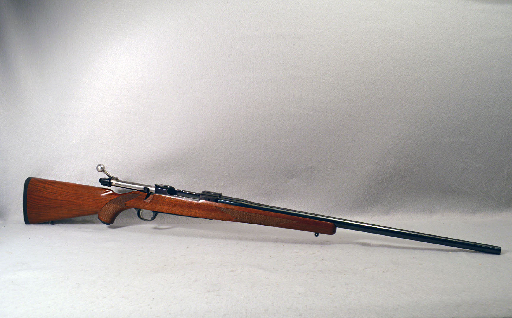 Ruger ~ M77 Mark II ~ .300 Win Mag | Cabela's